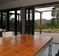 Goosewing Cottage - Schoolies Week Accommodation