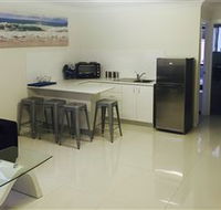 Lazy Dayz Shellharbour - Schoolies Week Accommodation