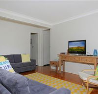 Sol Haven - Schoolies Week Accommodation