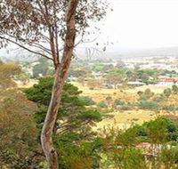 BIG4 Castlemaine Holiday Park - Schoolies Week Accommodation