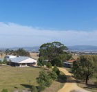 Forest Lodge Farm - Schoolies Week Accommodation