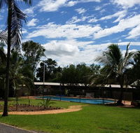 Farmgate Backpackers - Schoolies Week Accommodation