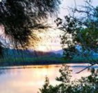 Tweed Coast Holiday Parks Hastings Point - Schoolies Week Accommodation