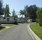 Pelican Park - Schoolies Week Accommodation