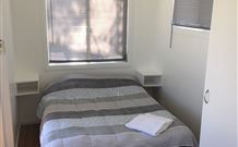 South Pacific Park Village - Schoolies Week Accommodation 1