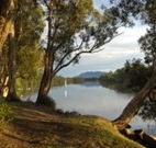 South West Rocks Tourist Park - South - Schoolies Week Accommodation