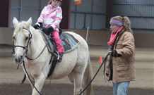 JE Resort (Jindabyne Equestrian Resort) - Schoolies Week Accommodation 3