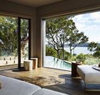 Pretty Beach House - Schoolies Week Accommodation