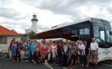 Ballina Byron Motor Inn - Schoolies Week Accommodation 0
