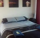 Barraba Motel and Restaurant - Barraba - Schoolies Week Accommodation