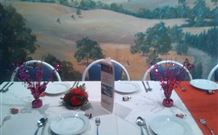 Barraba Motel And Restaurant - Barraba - Schoolies Week Accommodation 1