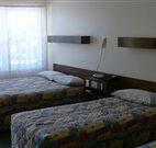 Casino Motor Inn and Greenhouse Restaurant - Schoolies Week Accommodation