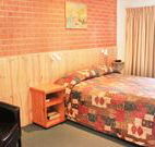 Catalina Motel Lake Macquarie - Toronto - Schoolies Week Accommodation
