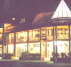 Ettalong Beach Tourist Resort - Ettalong Beach - Schoolies Week Accommodation