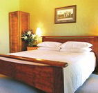Hunter Country Lodge - Rothbury North - Schoolies Week Accommodation