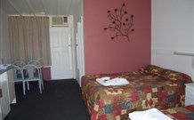 Holbrook Settlers Motel - Holbrook - Schoolies Week Accommodation 4
