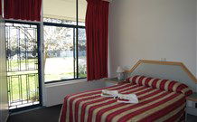 Holbrook Settlers Motel - Holbrook - Schoolies Week Accommodation 5