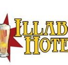 Illabo Hotel - Illabo - Schoolies Week Accommodation