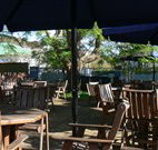 Illawong Hotel - Evans Head - Schoolies Week Accommodation
