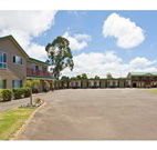 Luhana Motel Moruya - Moruya - Schoolies Week Accommodation