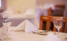 Mercure Goulburn - Goulburn - Schoolies Week Accommodation 4