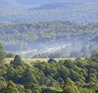 Nowendoc Country Motel - Nowendoc - Schoolies Week Accommodation