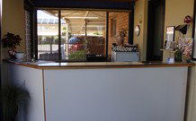 Park Vue Motel - Dubbo - Schoolies Week Accommodation 2