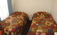 Park Vue Motel - Dubbo - thumb 6