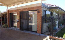Park Vue Motel - Dubbo - Schoolies Week Accommodation 7