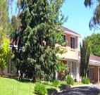 Poplars Motel - Braemar - Schoolies Week Accommodation