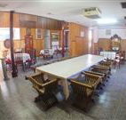 Railway Lodge Motel - Taree - Schoolies Week Accommodation