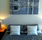 Riverview Boutique Motel - Nambucca Heads - Schoolies Week Accommodation