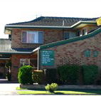 Squatters Homestead Motel - Casino - Schoolies Week Accommodation