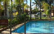 Sun River Resort Motel - Buronga - Schoolies Week Accommodation 1