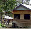 Banksia Lake Cottages - Schoolies Week Accommodation