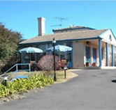 Blue Mountains G'day Motel - Schoolies Week Accommodation