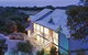Cape Schanck Resort - thumb 0