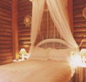 Samarkand Bed  Breakfast - Schoolies Week Accommodation