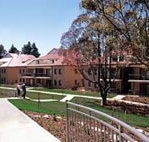 Leisure Inn Spires - Schoolies Week Accommodation