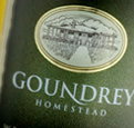 Goundrey Wines - Schoolies Week Accommodation