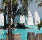 Hamilton Island Apartment - Schoolies Week Accommodation