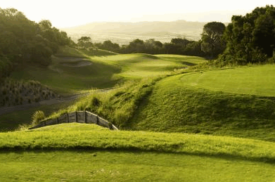 Cape Schanck Resort - Schoolies Week Accommodation 2
