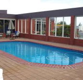 Lobster Motor Inn - Schoolies Week Accommodation