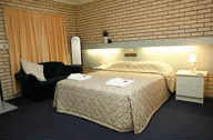 Cara Motel - Schoolies Week Accommodation 0