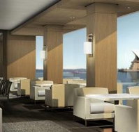 Park Hyatt Sydney - Schoolies Week Accommodation