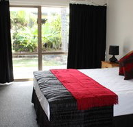 Kondari Resort Hotel - Schoolies Week Accommodation