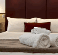 Metro Hotel Perth - Schoolies Week Accommodation