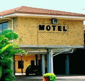 Kurrimine Beach Motel - Schoolies Week Accommodation