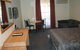 Bushmans Motor Inn - thumb 2
