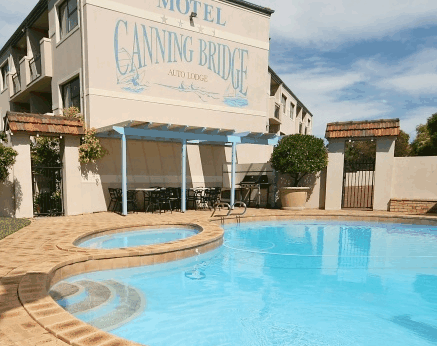  Schoolies Week Accommodation